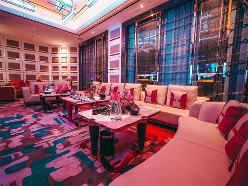 济南小时场ktv一网打尽-商河县ktv预定