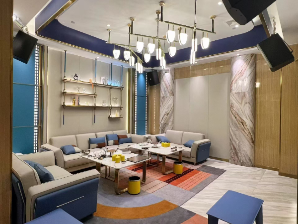 济南小时场ktv，一个小时多少钱-商河县ktv预定