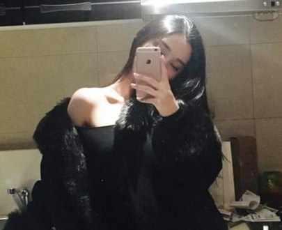 济南小时场ktv，夜场尽情畅享-商河县ktv预定