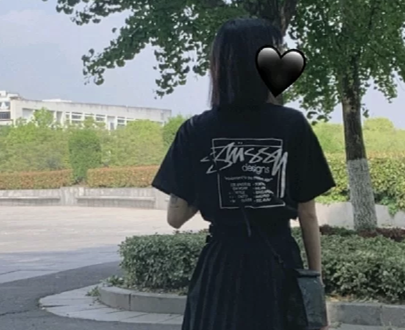 济南小时场ktv轻松ktv小时场预订-商河县ktv预定